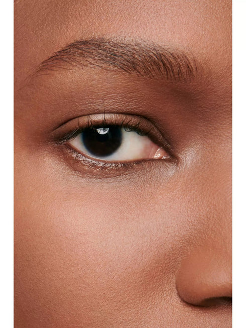 Le Corrrecteur De Chanel Longwear Concealer 7.5g